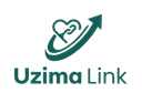 Uzima Link