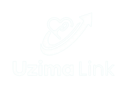 Uzima Link