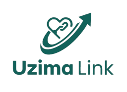 Uzima Link
